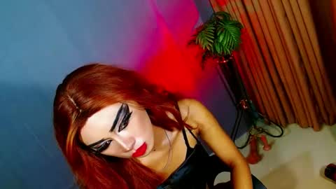 miss yasii online show from 3, 3, 2025