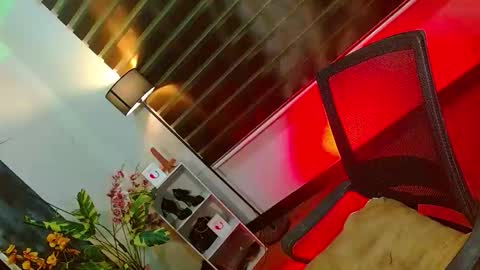 miss yasii online show from 16, 2, 2026