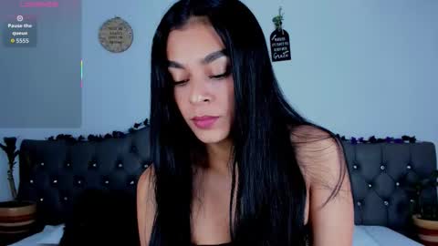 Yasiir online show from 24, 2, 2026