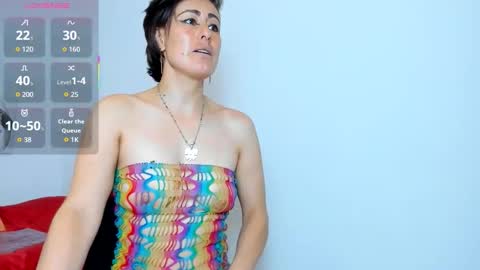 Snapshot of yasmin_goldenst chatting on 25, 9, 2025 Yasemin online show from 25, 9, 2025