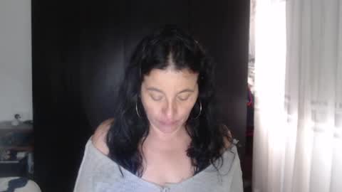 Snapshot of yasmin_love85 chatting on 17, 12, 2024 yasmin_love85 online show from 17, 12, 2024