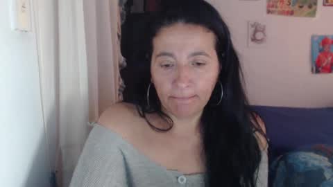 Snapshot of yasmin_love85 chatting on 17, 2, 2026 yasmin_love85 online show from 17, 2, 2026