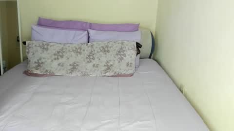 Yasmina online show from 17, 12, 2024