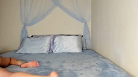 Yasmina online show from 19, 1, 2026