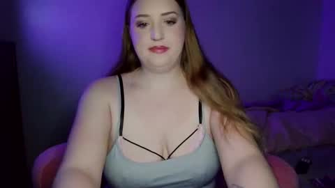 yasmindoll98 online show from 24, 2, 2026