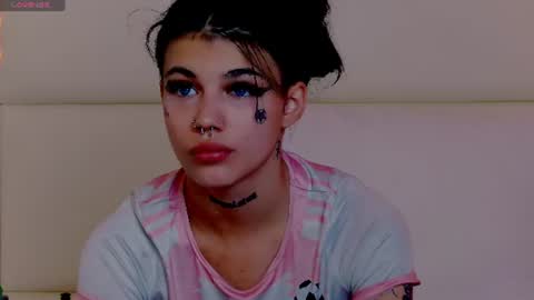 Diana online show from 29, 6, 2026