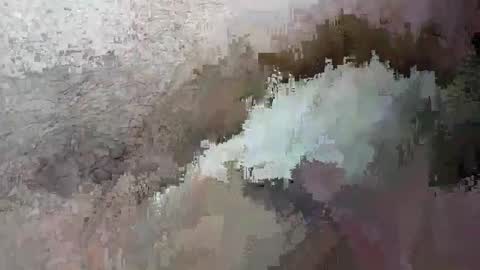 Snapshot of yasser_dobh chatting on 26, 9, 2025 yasser_dobh online show from 26, 9, 2025