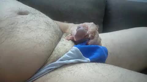 Snapshot of yasser_dobh chatting on 28, 9, 2025 yasser_dobh online show from 28, 9, 2025