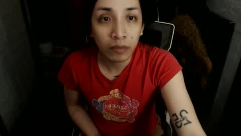 yassiered online show from 9, 1, 2026