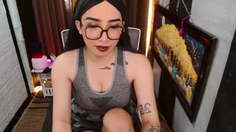 Snapshot of yassiered chatting on 16, 7, 2026 yassiered online show from 16, 7, 2026