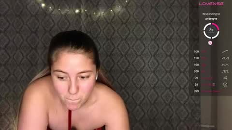 Yasyaa  online show from 11, 12, 2024