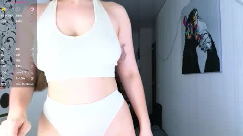 Yasyaa  online show from 17, 10, 2025