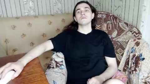 Snapshot of yatocka chatting on 29, 6, 2026 Sven online show from 29, 6, 2026