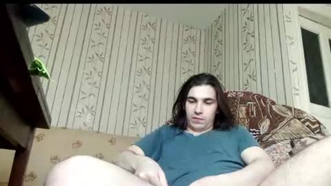 Snapshot of yatocka chatting on 13, 7, 2026 Sven online show from 13, 7, 2026