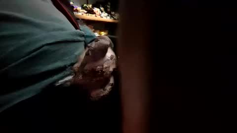 Snapshot of yay31 chatting on 9, 11, 2025 yay31 online show from 9, 11, 2025