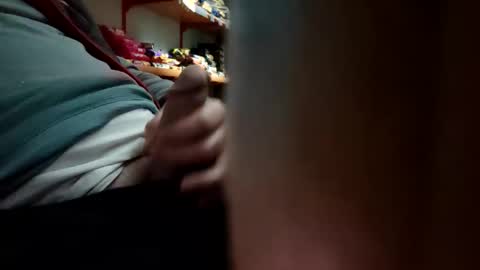 Snapshot of yay31 chatting on 10, 11, 2025 yay31 online show from 10, 11, 2025