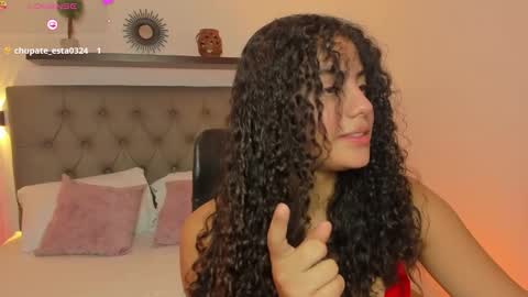 yaya23x online show from 27, 10, 2025