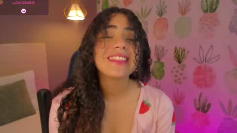 yaya23x online show from 26, 11, 2025