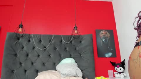 YAYA online show from 6, 2, 2025