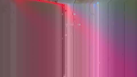 Snapshot of yayakitty2000 chatting on 16, 5, 2026 yayakitty2000 online show from 16, 5, 2026