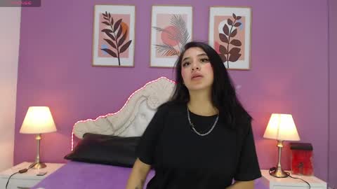 Yaya  online show from 3, 6, 2026