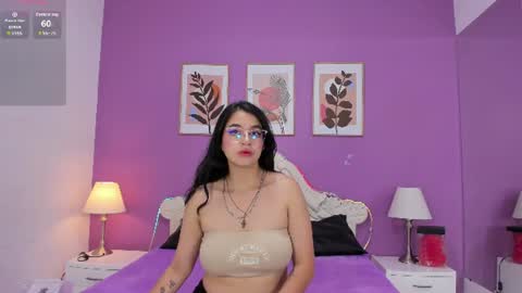 Yaya  online show from 24, 6, 2026