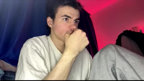 Snapshot of yayay333 chatting on 10, 1, 2026 yayay333 online show from 10, 1, 2026