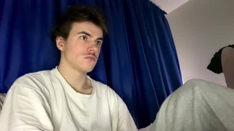 Snapshot of yayay333 chatting on 13, 1, 2026 yayay333 online show from 13, 1, 2026