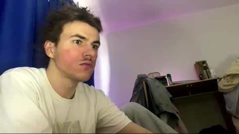 Snapshot of yayay333 chatting on 9, 2, 2026 yayay333 online show from 9, 2, 2026