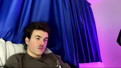 Snapshot of yayay333 chatting on 26, 2, 2026 yayay333 online show from 26, 2, 2026