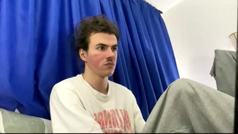 Snapshot of yayay333 chatting on 28, 2, 2026 yayay333 online show from 28, 2, 2026