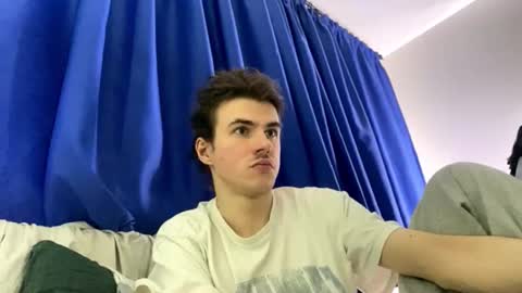 yayay333 online show from 14, 3, 2026