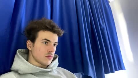 yayay333 online show from 23, 3, 2026