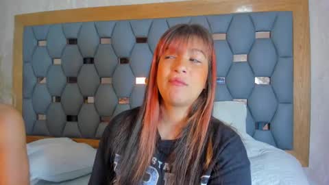 yayi derek  online show from 17, 9, 2025