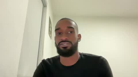 oliver online show from 20, 12, 2025