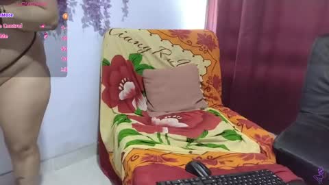 Hazzan y Greisy online show from 9, 5, 2026