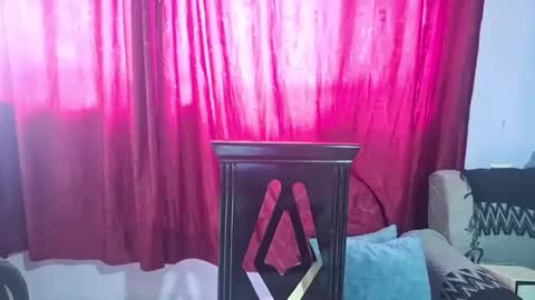 Hazzan online show from 9, 9, 2025