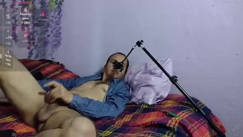 Hazzan online show from 23, 9, 2025