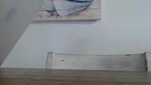 Ybeedifferent26 online show from 5, 10, 2025