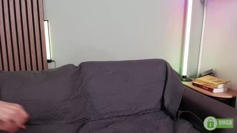 Matt  Laura online show from 26, 2, 2026