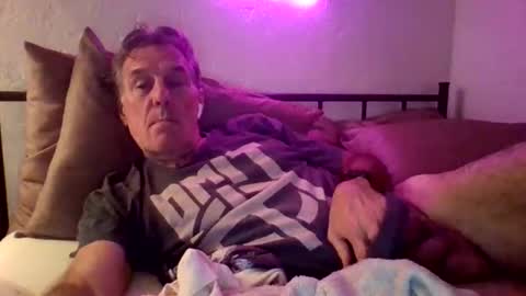 Snapshot of yeah_baby6988 chatting on 10, 11, 2025 yeah_baby6988 online show from 10, 11, 2025