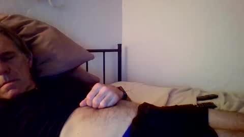 Snapshot of yeah_baby6988 chatting on 14, 11, 2025 yeah_baby6988 online show from 14, 11, 2025