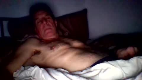 Snapshot of yeah_baby6988 chatting on 22, 11, 2025 yeah_baby6988 online show from 22, 11, 2025