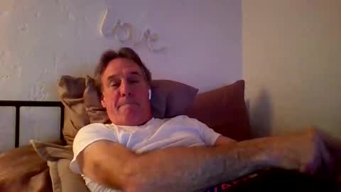 Snapshot of yeah_baby6988 chatting on 23, 11, 2025 yeah_baby6988 online show from 23, 11, 2025