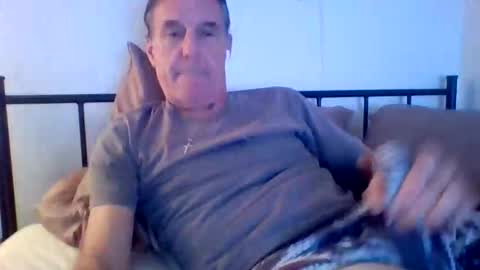 Snapshot of yeah_baby6988 chatting on 3, 12, 2025 yeah_baby6988 online show from 3, 12, 2025