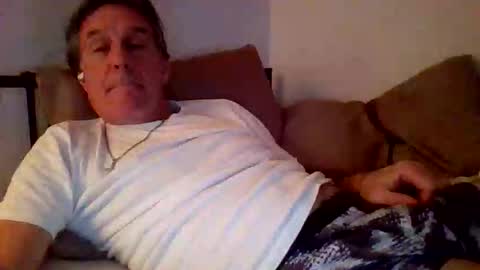 Snapshot of yeah_baby6988 chatting on 5, 12, 2025 yeah_baby6988 online show from 5, 12, 2025