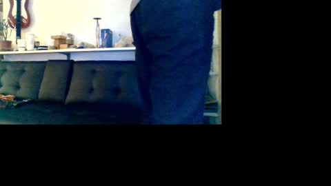 yeah_baby6988 online show from 14, 2, 2026