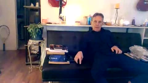 yeah_baby6988 online show from 4, 3, 2026