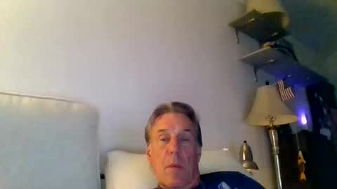 yeah_baby6988 online show from 19, 5, 2026