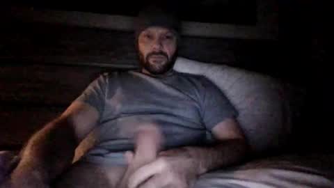 yecatseloc online show from 17, 1, 2026